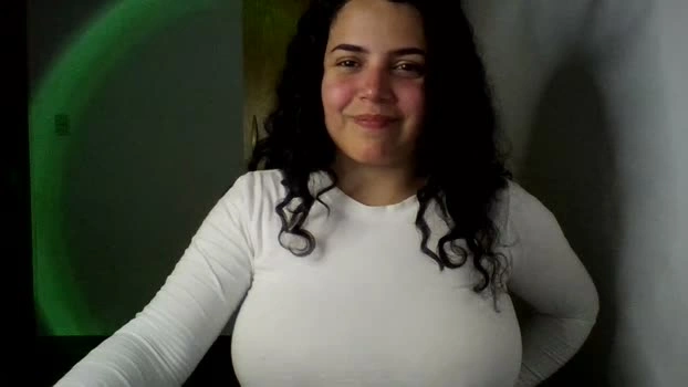 Nikita_xx 17-06-2026 Download spanking bigass bj-dildo horny