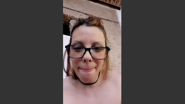 Qatar_Cardozo 17-06-2026 Download suckcock moan sex Nude