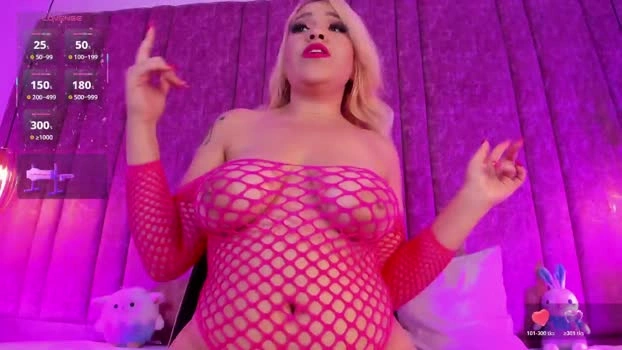 RominaReyes 17-06-2026 Download legs naked suckcock horny