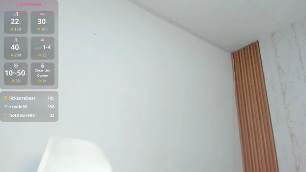 TwoMilkyway 16-06-2026 Download ass nasty love deep