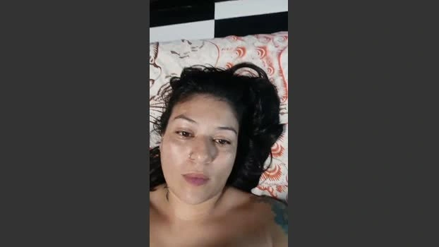 Valentina_style 17-06-2026 Download yummy prettyface big hardcore