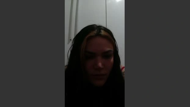 Vikali 16-06-2026 Download big Download lickpussy tits
