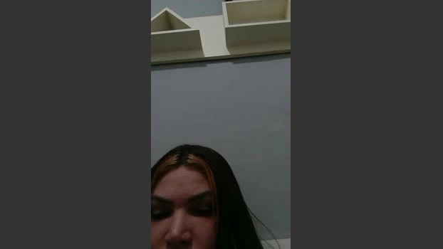 Vikali 17-06-2026 Download XXX fuckhard Download fuckhard