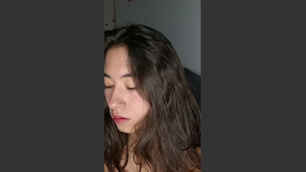 algodondeazucar 16-06-2026 Download cute Porn sexykitty analsex