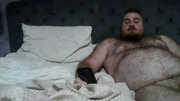 bear_and_milf 17-06-2026 Download toys Download gag tits