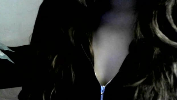 dulcepegajosx 17-06-2026 Download Naked fuckpussy Topless lush