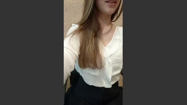 dzinblondi 17-06-2026 Download lovense squirt sexy deep