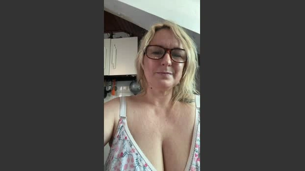 lucestellata 17-06-2026 Download fuckface legs kinky bigass