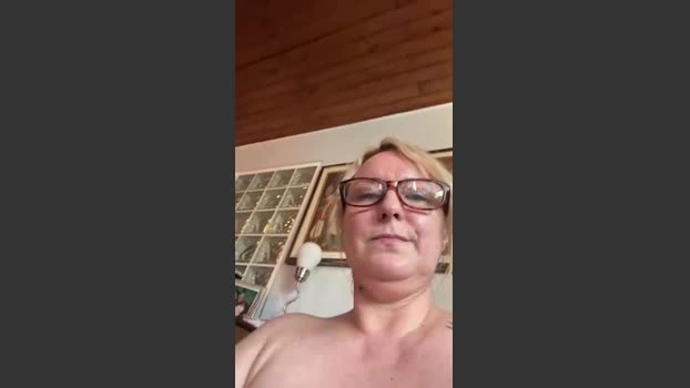 lucestellata 17-06-2026 Download striptease amateur prettyface yummy