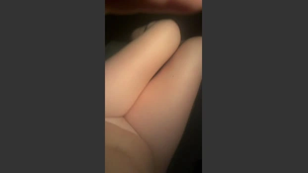 luxuresexy 16-06-2026 Download analtoy bj-dildo big bigass