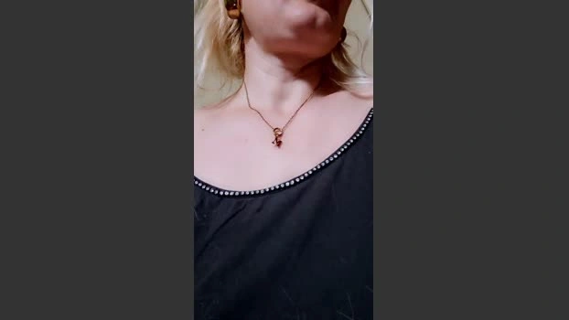 mariaperla 16-06-2026 Download fingers Ass suckshow Nude