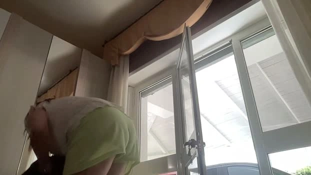 martinabigst 17-06-2026 Download fingering Show cute fuckher
