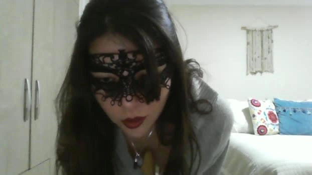 missdahlia98 17-06-2026 Download XXX tits natural moan