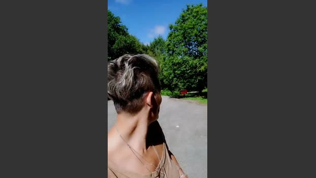 missfreya_bzh 17-06-2026 Download hardcore beauty kinky Ass