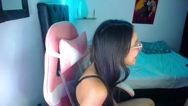 room_kiitty 16-06-2026 Download kiss moan dirty ass