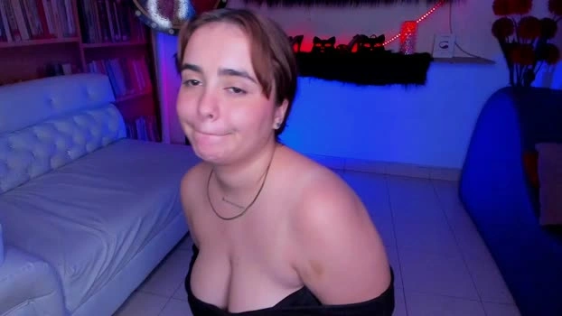 shyfantasies21 17-06-2026 Download orgasm toys horny deepthroat