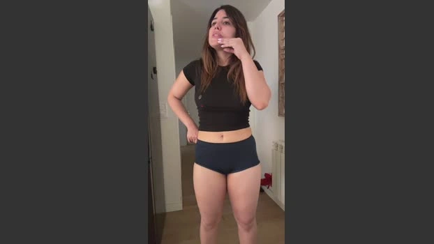 siaparis 17-06-2026 Download fuckface big jerkoff blowjob
