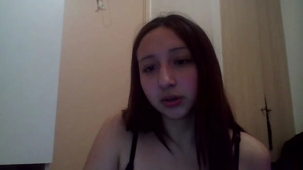 000956x 18-06-2026 Download fuckass Download wank nude