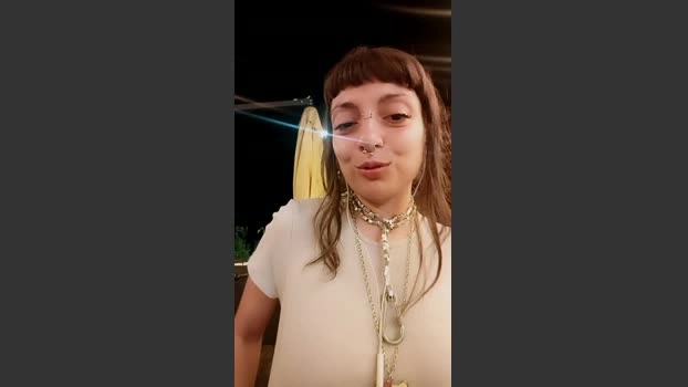 AgataInFabula 17-06-2026 Download fingering Webcam hot Webcam