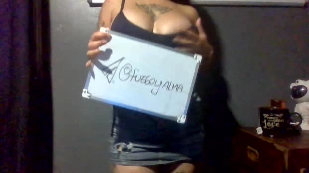 Camy_fuego 18-06-2026 Download jerkoff amateur horny bigass
