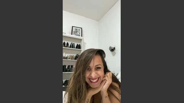 DolceyPaloma27 18-06-2026 Download fuckher fuckpussy hardcore naughty