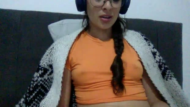 EliGds2024 18-06-2026 Download lick orgasm amateur sweet