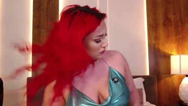 Emyhilton 18-06-2026 Download oral wank squirt ass