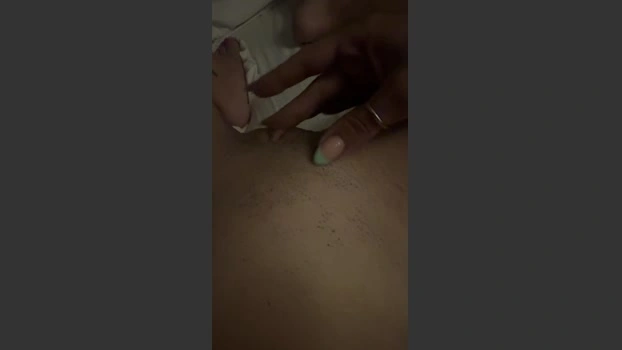 Frambuesa95
