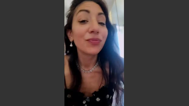 GattaRossah 18-06-2026 Download oral legs fuckme suckshow