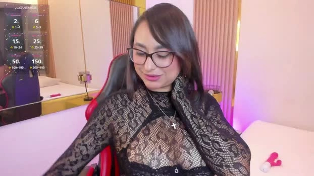 KendallJay 18-06-2026 Download kiss sexygirl spank sex