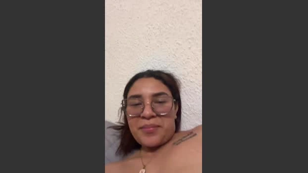 Kishanny 18-06-2026 Download skinny love tits suckcock