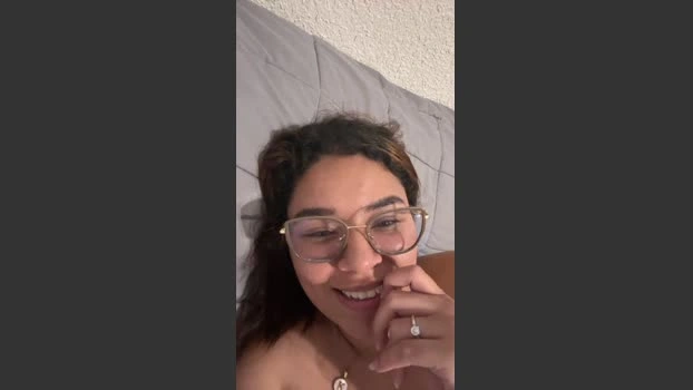 Kishanny 18-06-2026 Download Nude bigtoys fingers fuckface