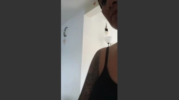 Kitty_goddess 17-06-2026 Download amateur striptease fuckhard sexybody