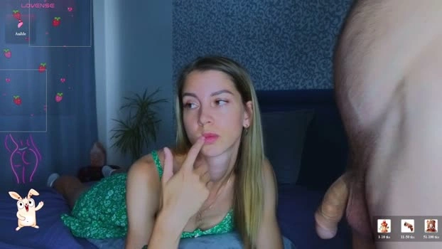 Lisi4ka777 18-06-2026 Download big sex kinky lickpussy