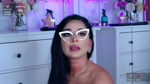 MadyLuxx 18-06-2026 Download Webcam Naked fuckpussy lick