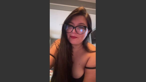 Meliixxx 18-06-2026 Download prettyface fingers blowjob show