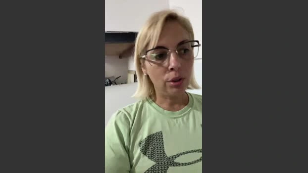 Micarica 18-06-2026 Download fuckme blowjob playtime jerkoff