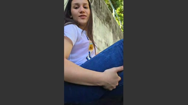 Mssady 17-06-2026 Download fingers jerkoff analtoy kissing