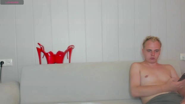 Nastyundi 18-06-2026 Download Video hard strip lickpussy
