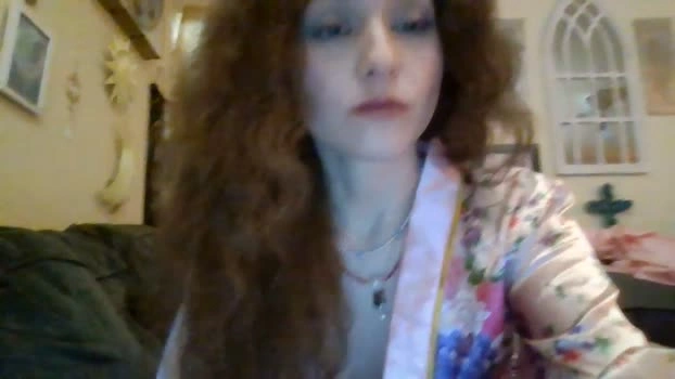 QueenCrimson 18-06-2026 Download fuck naughty horny nude