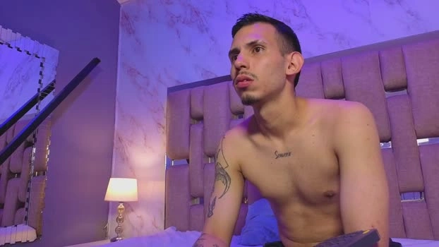 RomeoJulietta 17-06-2026 Download oral cute kink blowjob