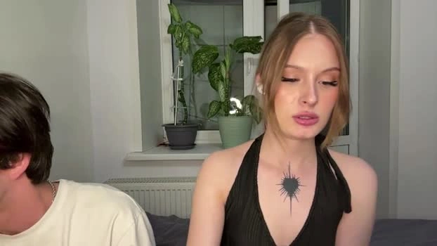 RoseReddish 17-06-2026 Download Wet sweet wank deepthroat