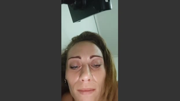 Saretta23 17-06-2026 Download wank love suckshow wet
