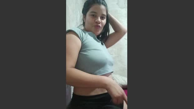 Soy_sashaa 18-06-2026 Download Ass nasty spank beauty