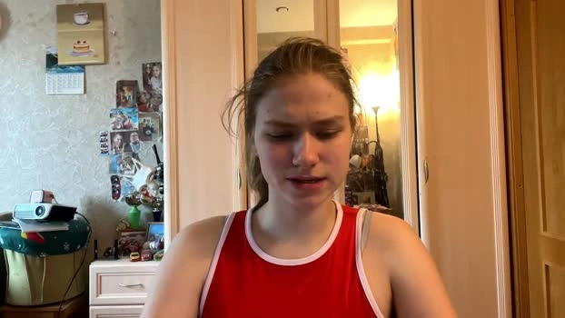 TeraEvangelo 18-06-2026 Download lickpussy Nude tits fuckhard