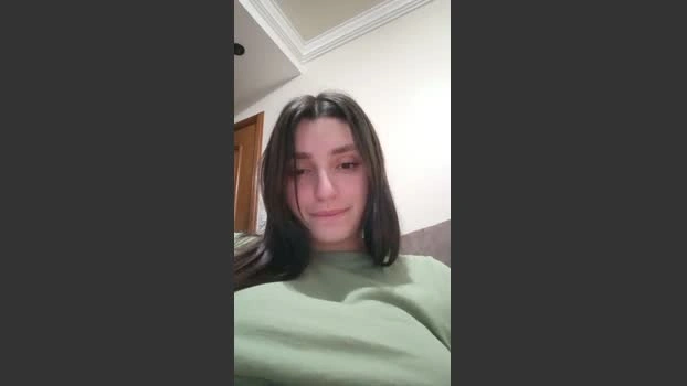 Theperfectbaby 18-06-2026 Download naughty prettyface bigtoys sexy