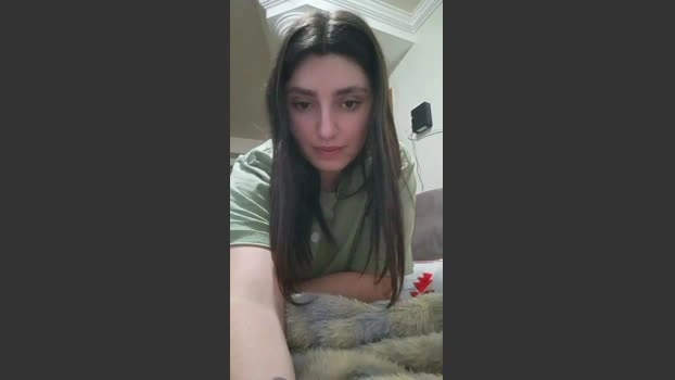 Theperfectbaby 18-06-2026 Download dirty analtoy fuckme sexyfeet
