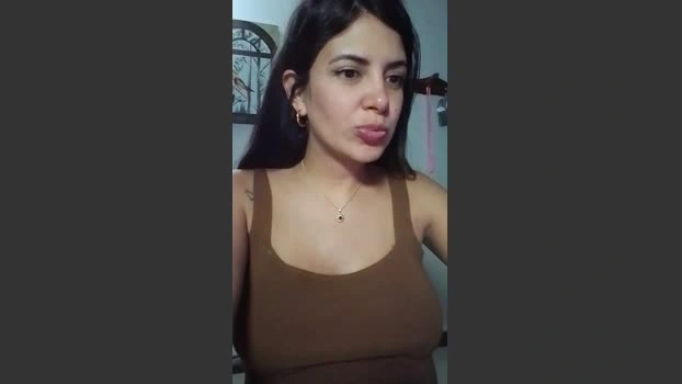 Tropicoqueta 18-06-2026 Download kink bigcock amateur tits