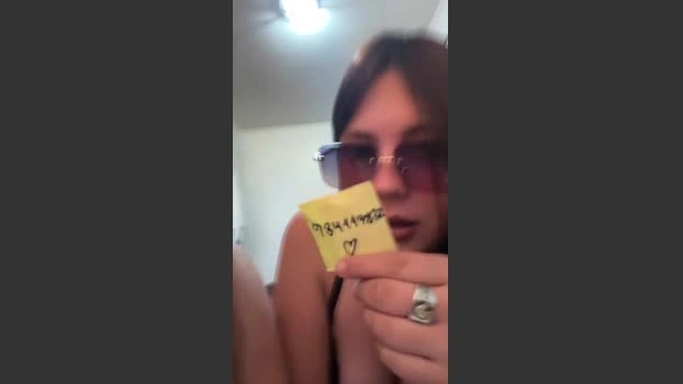 TuDiabla7 18-06-2026 Download suckshow blowjob moan fuckface