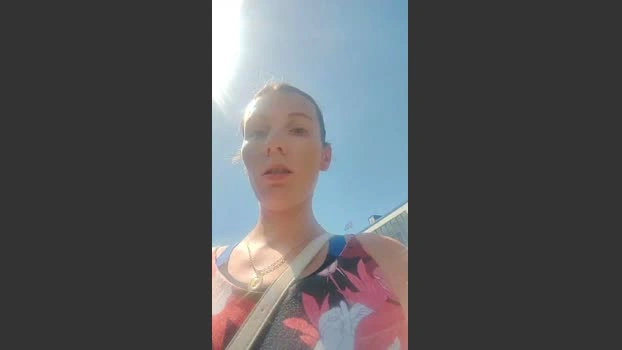 Victoria356 18-06-2026 Download blowjob fingers kinky suckcock